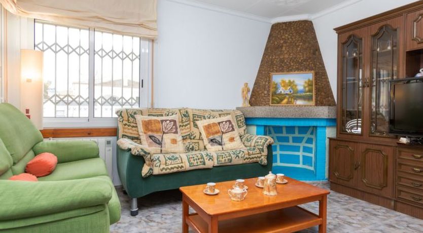 Photo of Cristal Villa 2