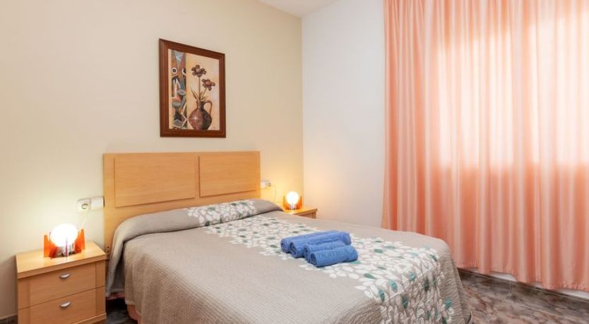 Photo of Cristal Villa 2