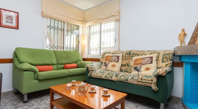 Photo of Cristal Villa 2