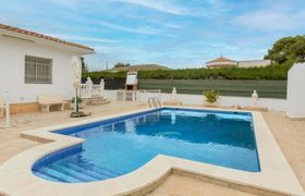 Photo of cristal-villa