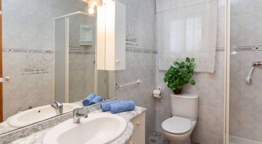 Photo of Cristal Villa 2