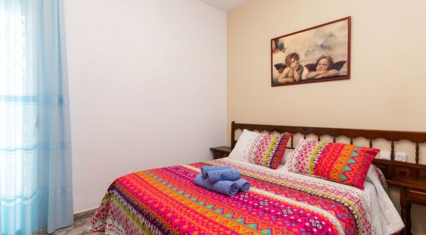 Photo of Cristal Villa 2