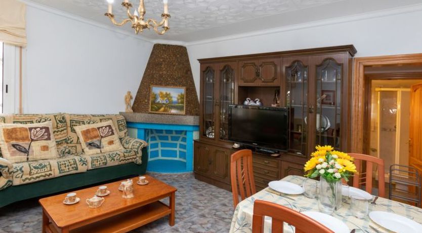 Photo of Cristal Villa 2