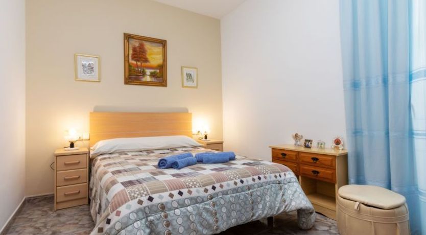 Photo of Cristal Villa 2