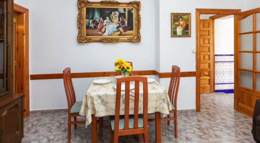 Photo of Cristal Villa 2