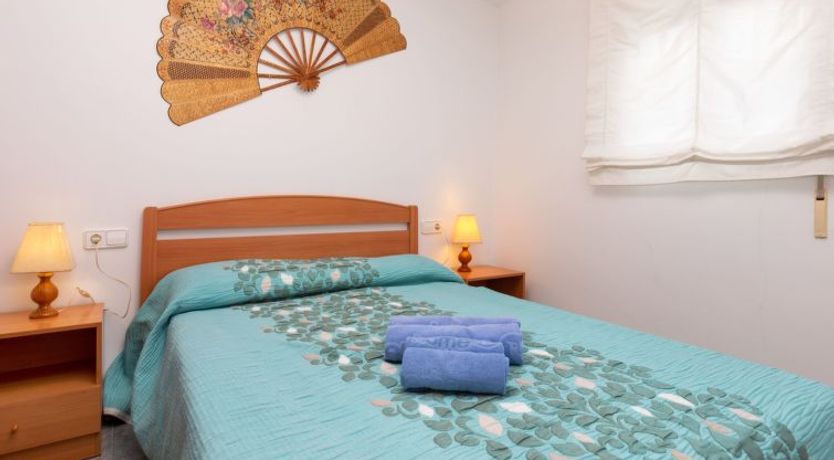 Photo of Cristal Villa 2