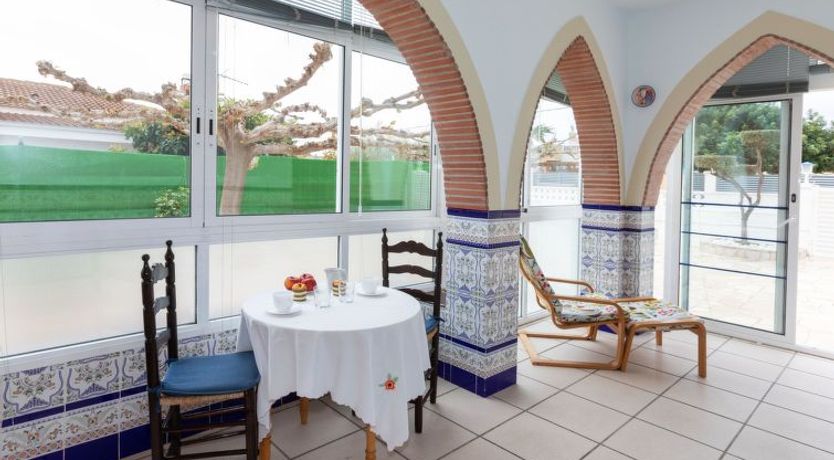 Photo of Cristal Villa 2