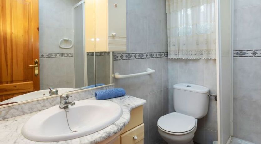 Photo of Cristal Villa 2