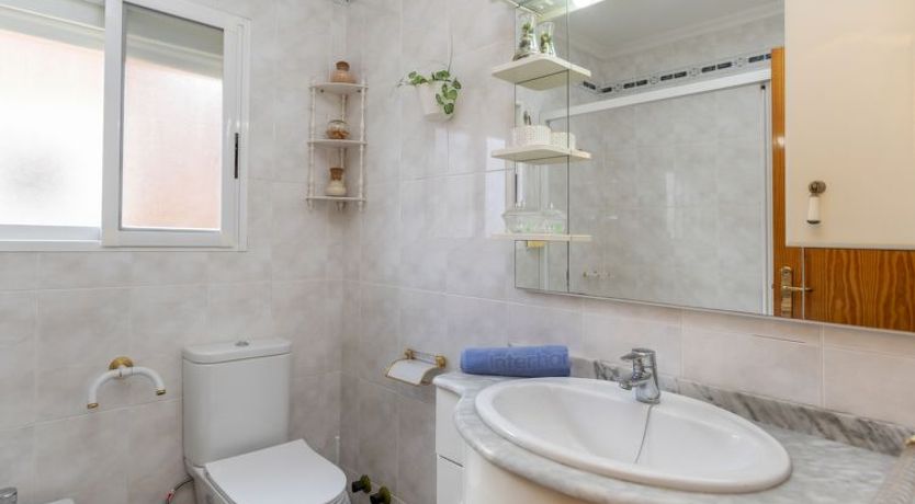 Photo of Columbretes