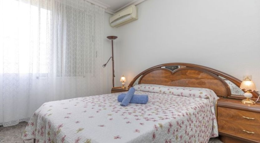 Photo of Columbretes