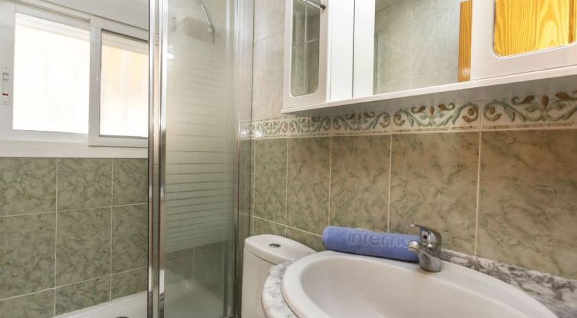 Photo of Columbretes