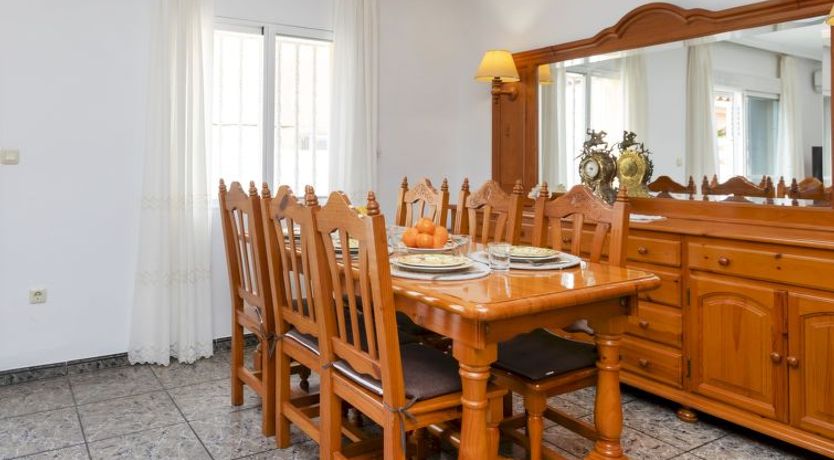 Photo of Columbretes