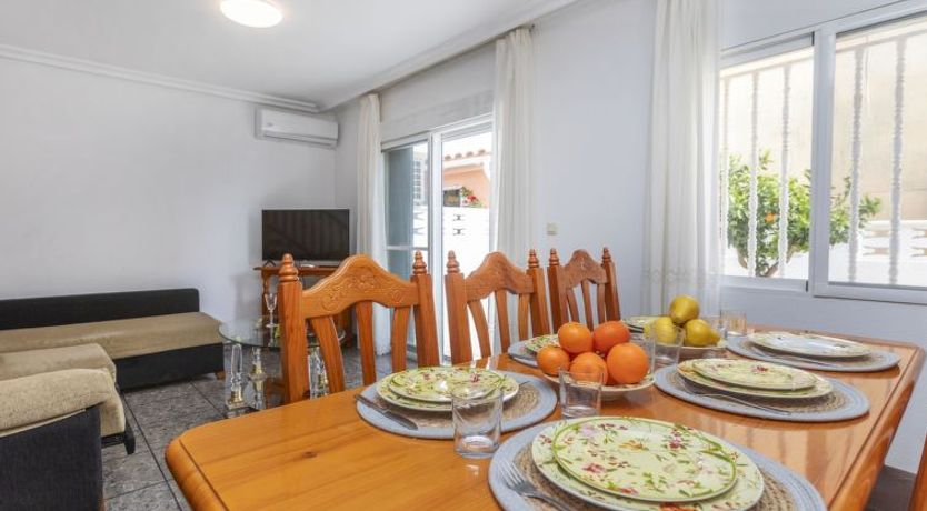 Photo of Columbretes