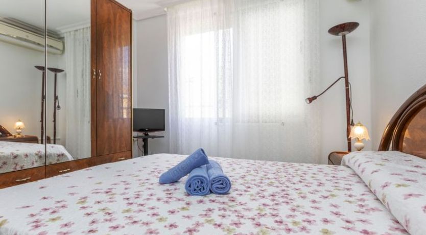 Photo of Columbretes