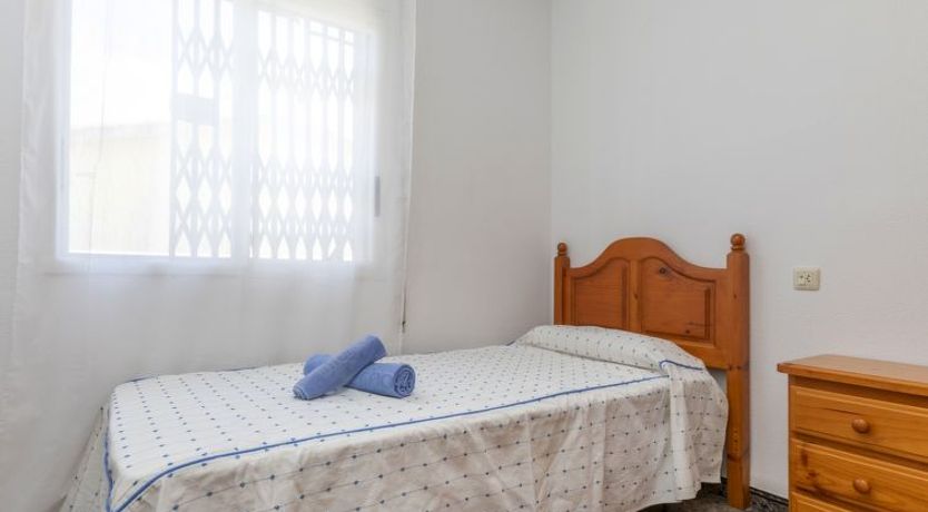 Photo of Columbretes