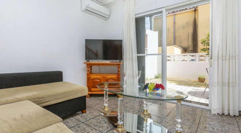 Photo of Columbretes