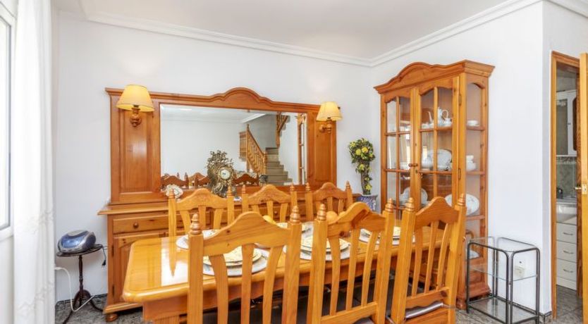 Photo of Columbretes