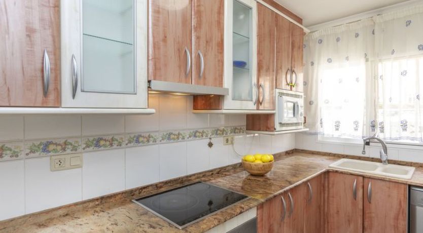 Photo of Columbretes