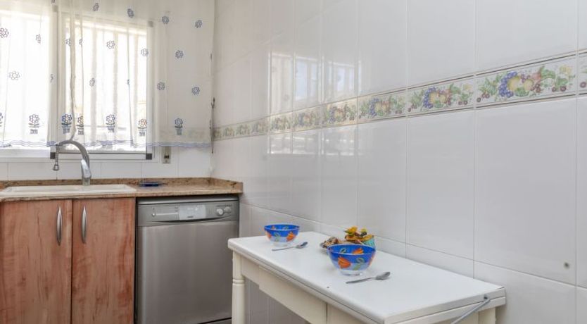 Photo of Columbretes