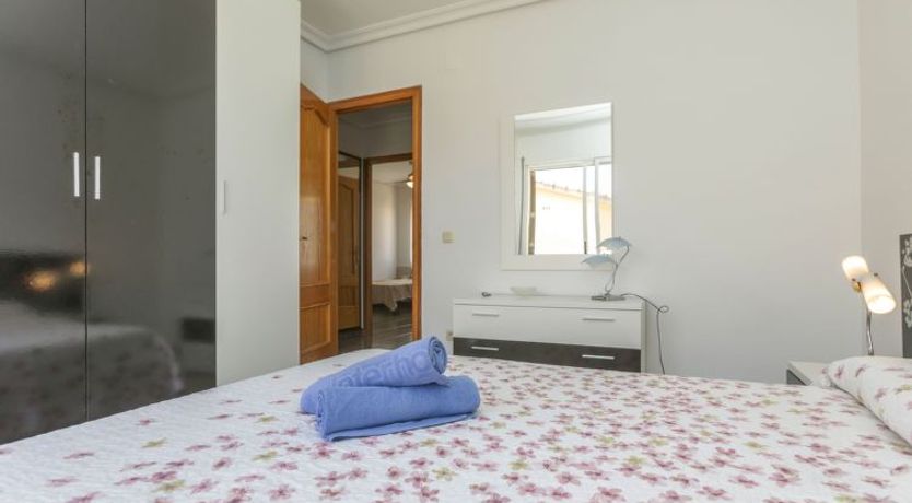 Photo of Columbretes