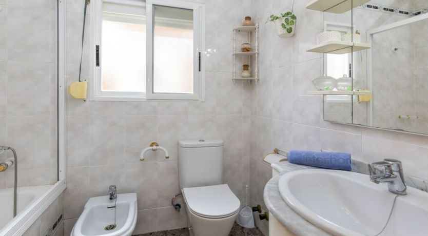 Photo of Columbretes