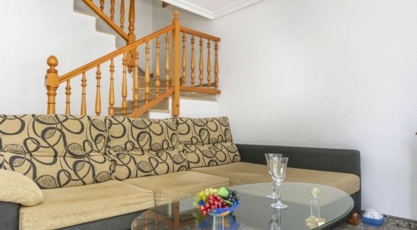 Photo of Columbretes