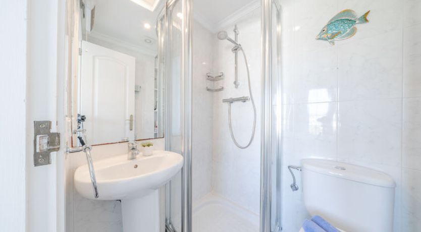 Photo of La Isla Apartment 16