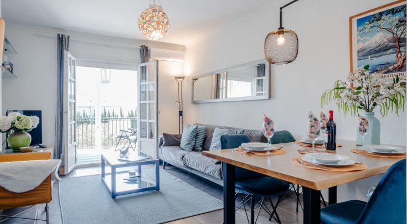 Photo of La Isla Apartment 16