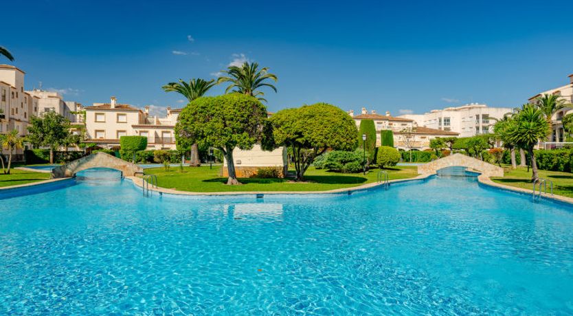 Photo of La Isla Apartment 16