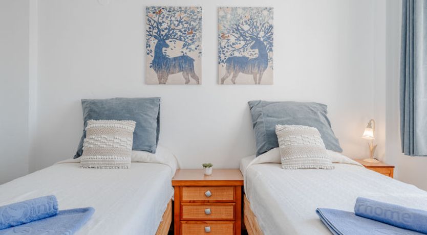 Photo of La Isla Apartment 16