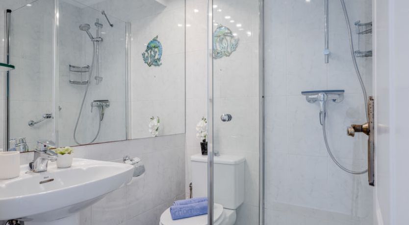 Photo of La Isla Apartment 16