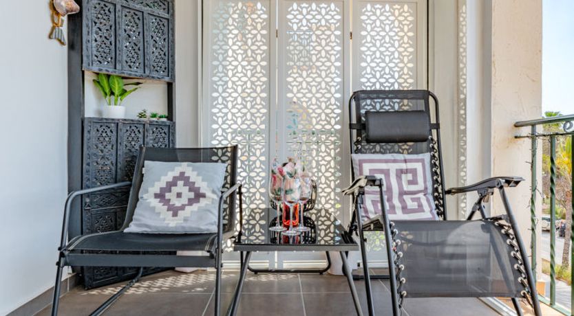 Photo of La Isla Apartment 16