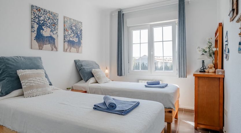 Photo of La Isla Apartment 16