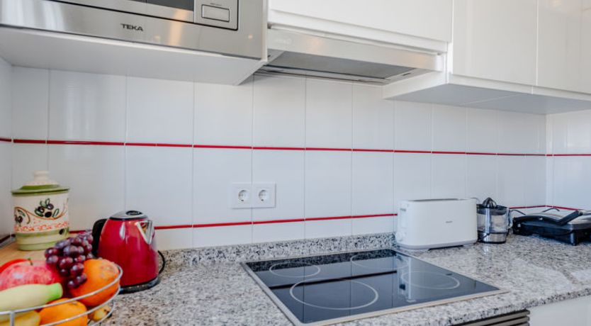 Photo of La Isla Apartment 16