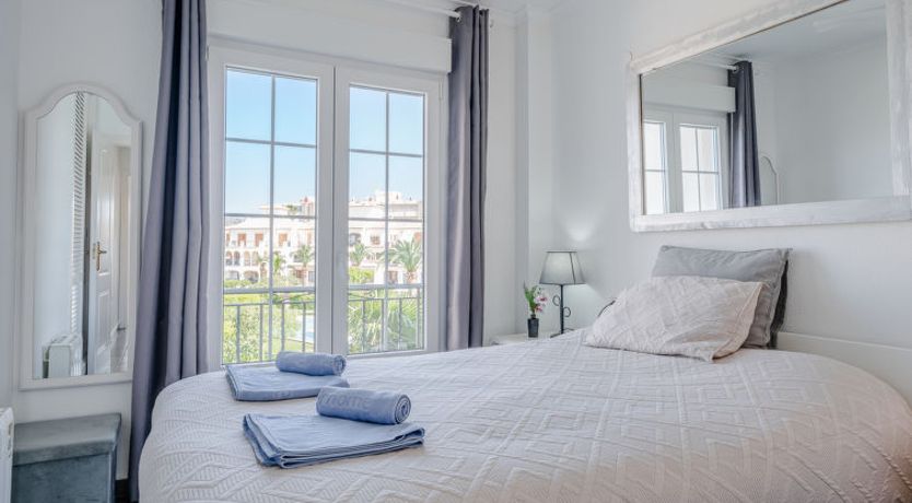 Photo of La Isla Apartment 16