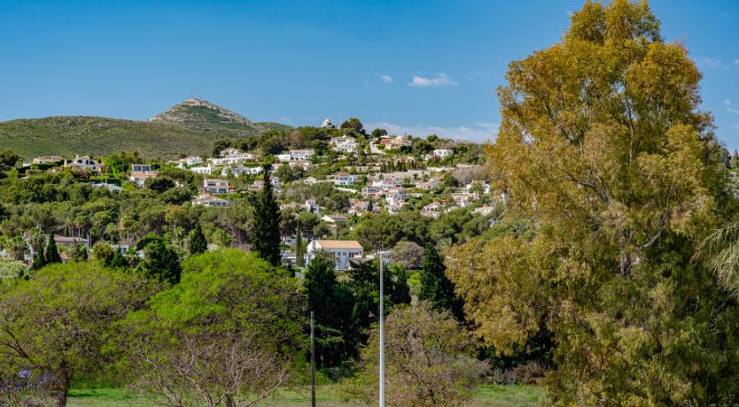 Photo of La Isla Apartment 16