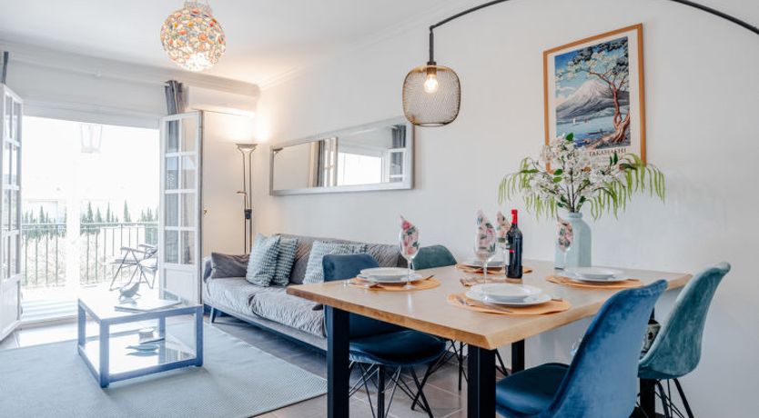 Photo of La Isla Apartment 16