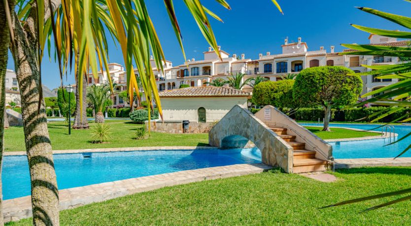 Photo of La Isla Apartment 16