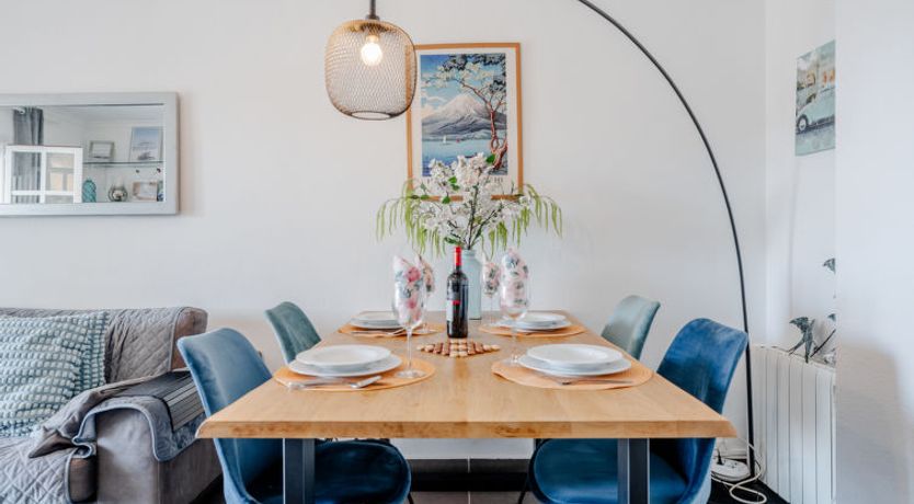 Photo of La Isla Apartment 16