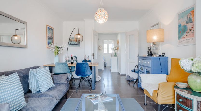 Photo of La Isla Apartment 16