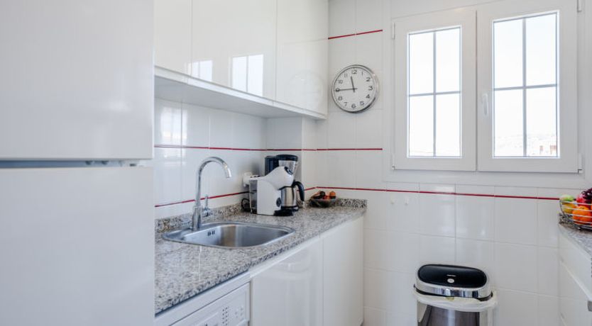 Photo of La Isla Apartment 16