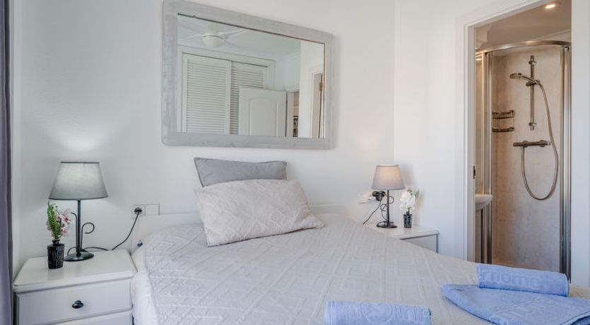 Photo of La Isla Apartment 16