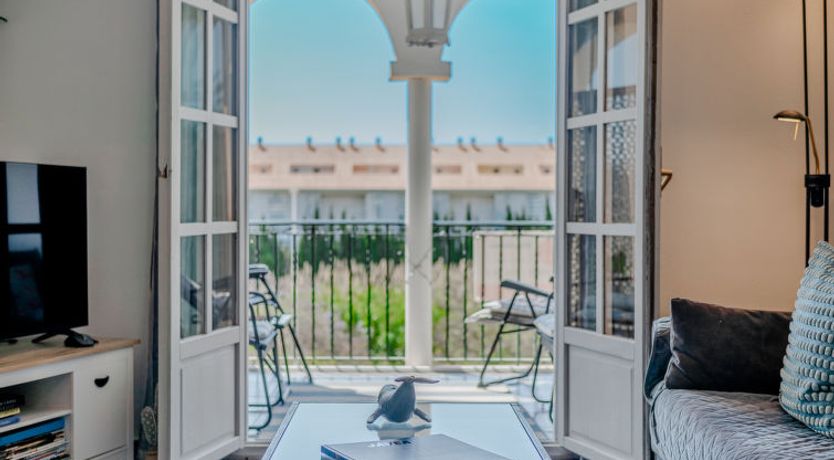 Photo of La Isla Apartment 16