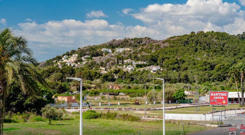 Photo of La Isla Apartment 16