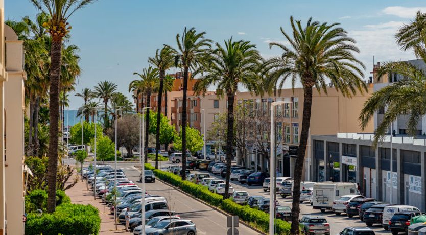 Photo of La Isla Apartment 16