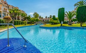 Photo of La Isla Apartment 16