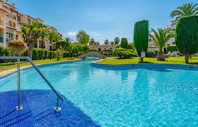 Photo of la-isla-apartment-3