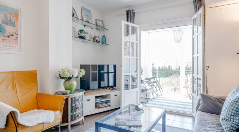 Photo of La Isla Apartment 16