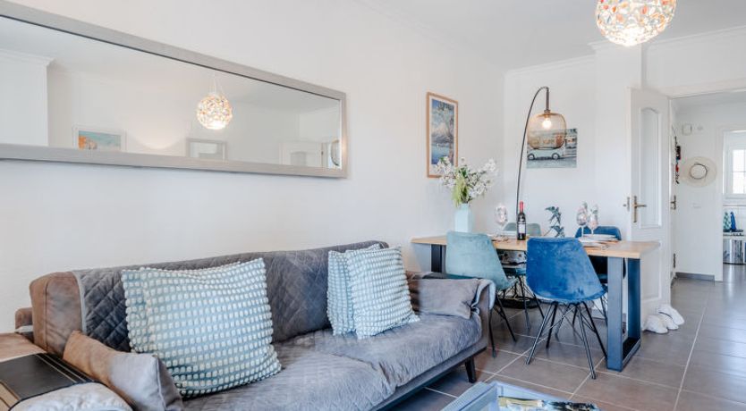 Photo of La Isla Apartment 16