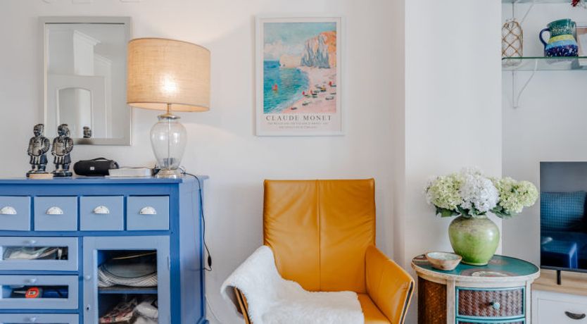 Photo of La Isla Apartment 16